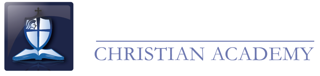 St. Timothy Christian Academy | Plano, TX