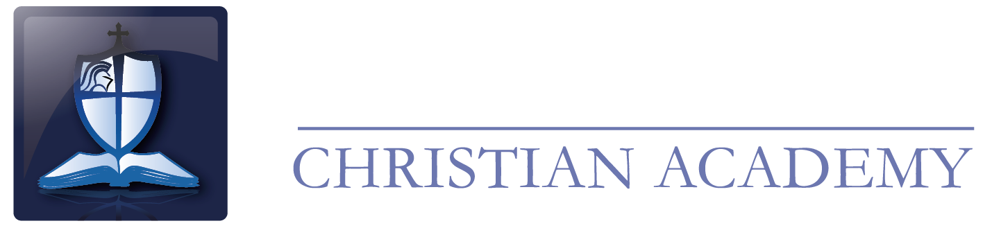 Student Profile | St. Timothy Christian Academy | Plano, TX
