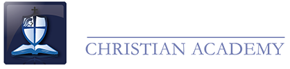 Calendar | St. Timothy Christian Academy | Plano, TX
